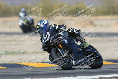 media/Feb-05-2023-SoCal Trackdays (Sun) [[b2340e6653]]/Turn 5 (120pm)/